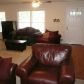 799 Glen Circle, Lawrenceville, GA 30044 ID:12604316