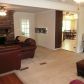 799 Glen Circle, Lawrenceville, GA 30044 ID:12604319