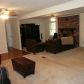 799 Glen Circle, Lawrenceville, GA 30044 ID:12604320