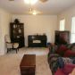 799 Glen Circle, Lawrenceville, GA 30044 ID:12604321