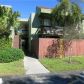 8309 SW 142 AV # H-102, Miami, FL 33183 ID:12147010