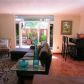 8309 SW 142 AV # H-102, Miami, FL 33183 ID:12147014