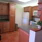 8309 SW 142 AV # H-102, Miami, FL 33183 ID:12147019