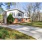 2097 Rollingview Drive, Decatur, GA 30032 ID:12209897