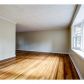 2097 Rollingview Drive, Decatur, GA 30032 ID:12209900