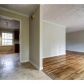 2097 Rollingview Drive, Decatur, GA 30032 ID:12209899