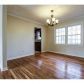 2097 Rollingview Drive, Decatur, GA 30032 ID:12209902