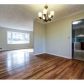 2097 Rollingview Drive, Decatur, GA 30032 ID:12209903