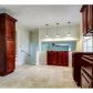 2097 Rollingview Drive, Decatur, GA 30032 ID:12209904