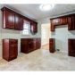 2097 Rollingview Drive, Decatur, GA 30032 ID:12209905