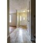 2097 Rollingview Drive, Decatur, GA 30032 ID:12209906