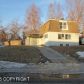 4337 Dorothy Drive, Anchorage, AK 99504 ID:12223823