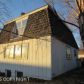 4337 Dorothy Drive, Anchorage, AK 99504 ID:12223825