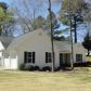 119 Hunter Drive Ne, Calhoun, GA 30701 ID:12320852