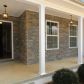 119 Hunter Drive Ne, Calhoun, GA 30701 ID:12320853