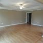 119 Hunter Drive Ne, Calhoun, GA 30701 ID:12320859