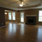 119 Hunter Drive Ne, Calhoun, GA 30701 ID:12320860