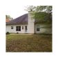 10041 Harmon Springs, Villa Rica, GA 30180 ID:12411274