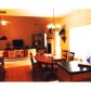 10041 Harmon Springs, Villa Rica, GA 30180 ID:12411276