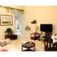 10041 Harmon Springs, Villa Rica, GA 30180 ID:12411278