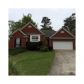 10041 Harmon Springs, Villa Rica, GA 30180 ID:12411281