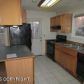 4337 Dorothy Drive, Anchorage, AK 99504 ID:12223827