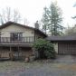 6720 Zena Rd, Rickreall, OR 97371 ID:12338735