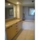 1830 OCEAN DR # 4810, Hallandale, FL 33009 ID:12424659