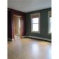 304 Wilkins St W, Stillwater, MN 55082 ID:12424810