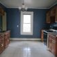 304 Wilkins St W, Stillwater, MN 55082 ID:12424811