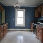 304 Wilkins St W, Stillwater, MN 55082 ID:12582452