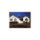 4706 Boyer Glen Drive, Douglasville, GA 30135 ID:12604148