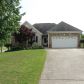 328 John Gordon Place, Carrollton, GA 30116 ID:12604250