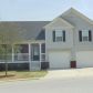 1763 Tugalo Drive, Jefferson, GA 30549 ID:12325034