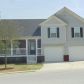 1763 Tugalo Drive, Jefferson, GA 30549 ID:12315496