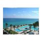 1830 OCEAN DR # 4810, Hallandale, FL 33009 ID:12424661