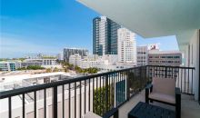 1800 COLLINS AV # 12B Miami Beach, FL 33139