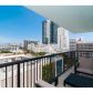 1800 COLLINS AV # 12B, Miami Beach, FL 33139 ID:12592110