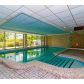 1800 COLLINS AV # 12B, Miami Beach, FL 33139 ID:12592111