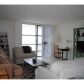 1800 COLLINS AV # 12B, Miami Beach, FL 33139 ID:12592112