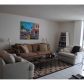 1800 COLLINS AV # 12B, Miami Beach, FL 33139 ID:12592113