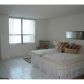 1800 COLLINS AV # 12B, Miami Beach, FL 33139 ID:12592114