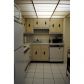 1800 COLLINS AV # 12B, Miami Beach, FL 33139 ID:12592115