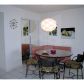 1800 COLLINS AV # 12B, Miami Beach, FL 33139 ID:12592116