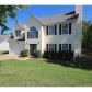 2221 Exchange Place, Conyers, GA 30013 ID:12603838