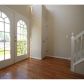 2221 Exchange Place, Conyers, GA 30013 ID:12603839