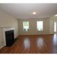 2221 Exchange Place, Conyers, GA 30013 ID:12603840