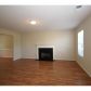 2221 Exchange Place, Conyers, GA 30013 ID:12603841