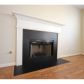 2221 Exchange Place, Conyers, GA 30013 ID:12603842