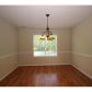 2221 Exchange Place, Conyers, GA 30013 ID:12603843